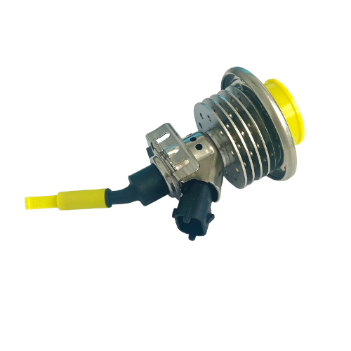 Adblue Injector LR134710