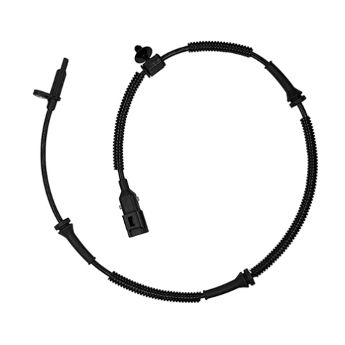 ABS Sensor Rear LR135144