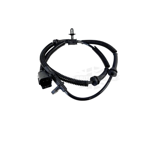 ABS Sensor Rear LR135144