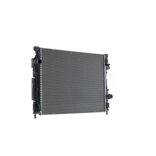 Radiator LR135901