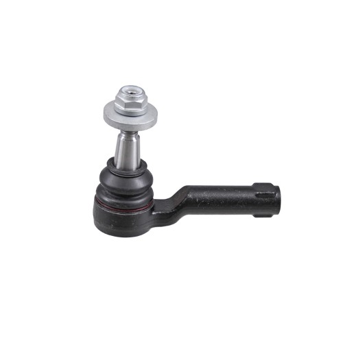 Track Rod End Balljoint LR135927