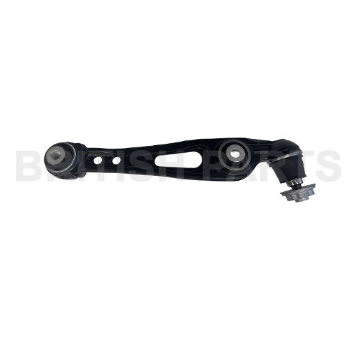 Suspension Arm 602123533<br>
Defender Discovery