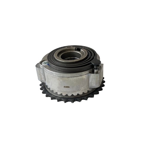 Sprocket Exhaust Camshaft LR142281