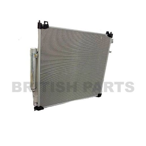 Air Conditioning Condenser LR142436