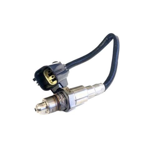 Oxygen sensor LR142730