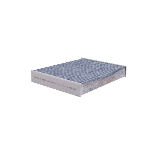 Pollen Filter LR153596