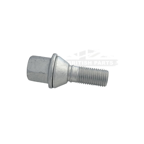 Wheel Bolt LR153880