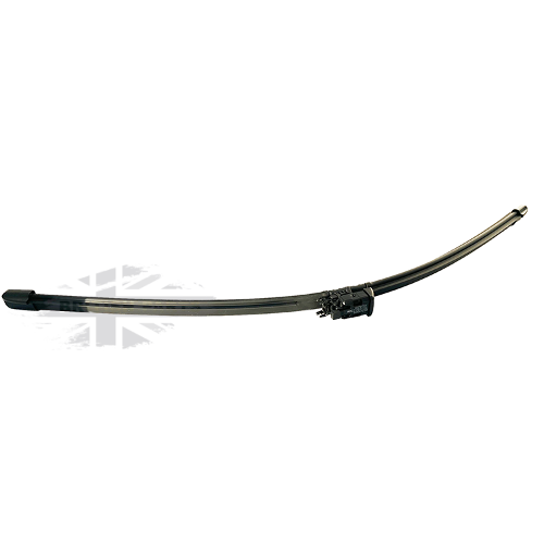 Wiper Blade RH LR157011