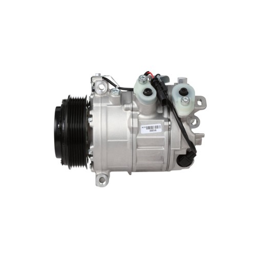 AC Compressor LR159434