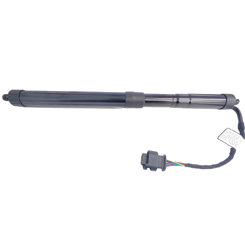 Strut Tailgate Power Strut LR159598
