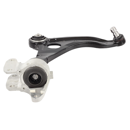 Suspension Arm LR166006