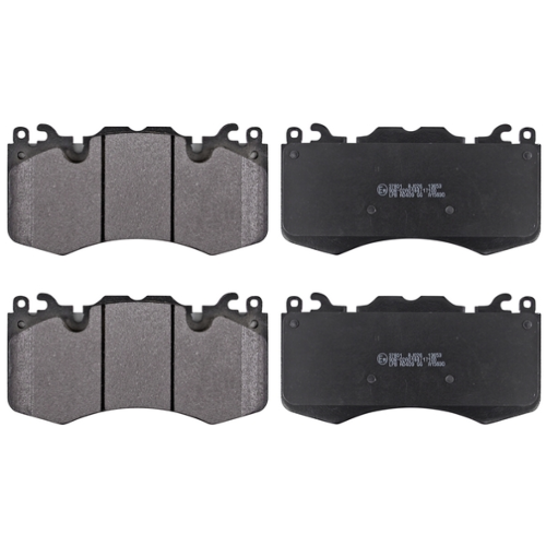 Brake Pad Kit LR160069