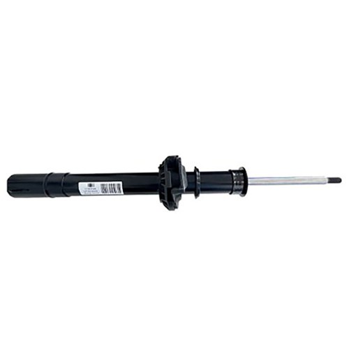 Shock Absorber LR161352