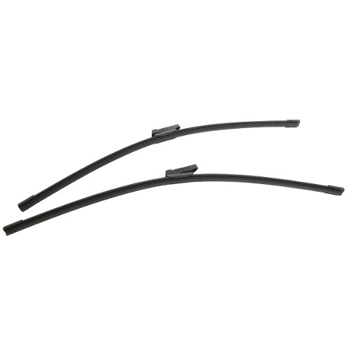 Wiper Blade Set LR161915K