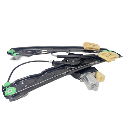 Window Regulator Front RH