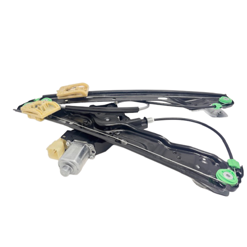 Window Regulator Front LH
