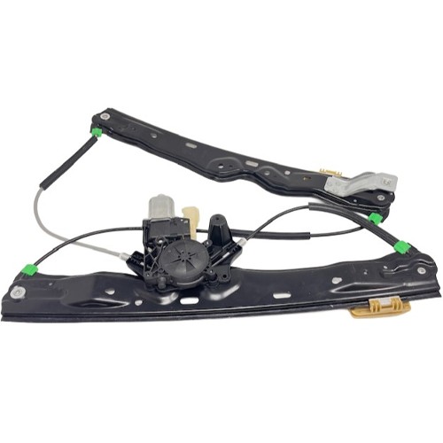 Window Regulator Front RH<br>
Discovery Sport LR165908