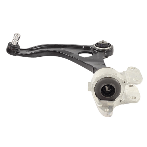 Suspension Arm LR166007