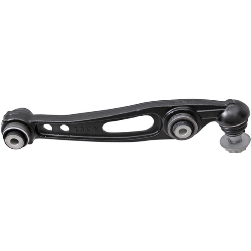 Suspension Arm LR171072
