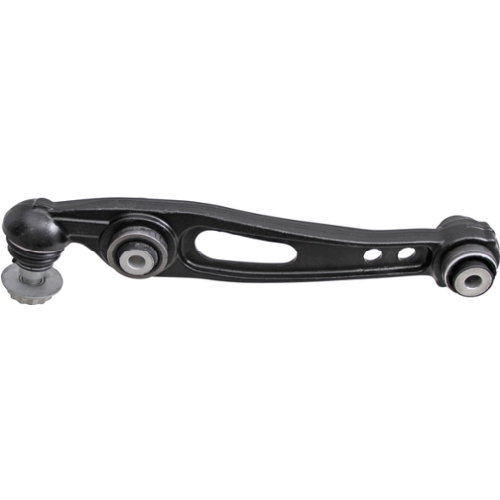 Suspension Arm LR171073