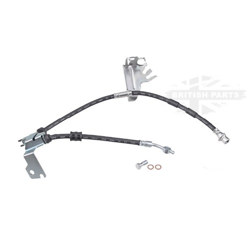 Brake Hose LR172649