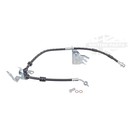 Brake Hose LR172650