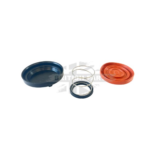 PCV Valve Service Kit LR172826