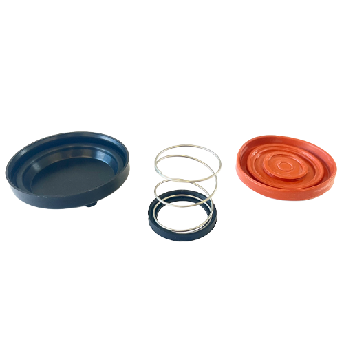PCV Valve Service Kit LR172826