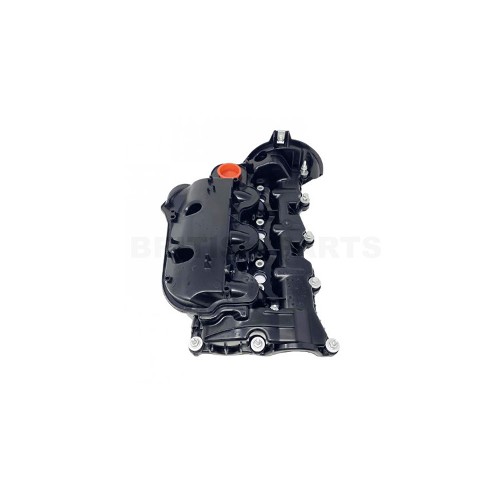 Inlet Manifold LR179201