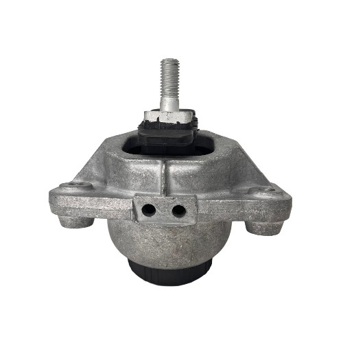 Engine Mount LR179381