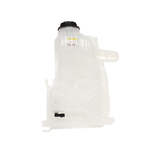 Expansion Tank LR181683