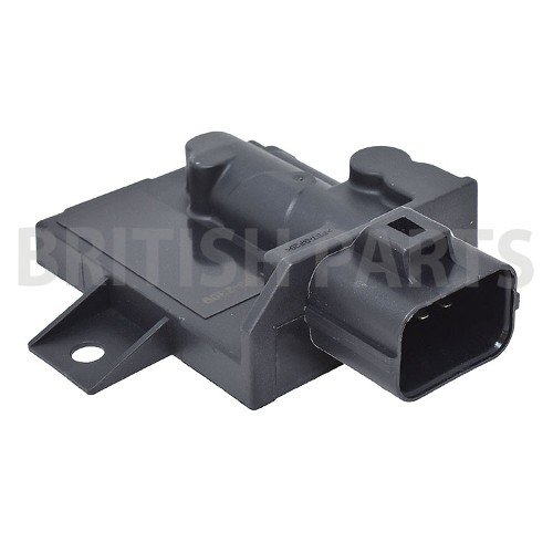 Fuel Pump Drive Module <br>
T4A51264 Jaguar E Pace