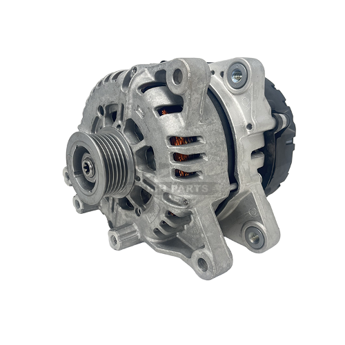 Alternator Generator