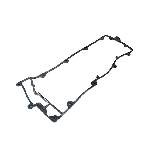 Gasket Camshaft Cover LVP000020