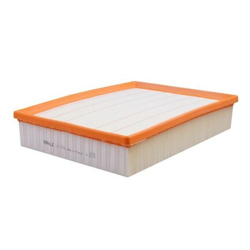 Air Filter LX1764