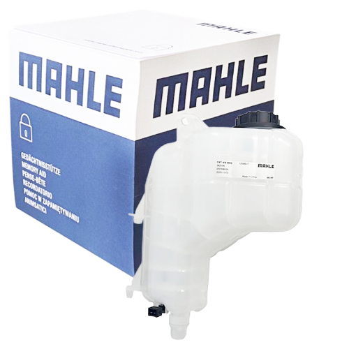 Expansion Tank Coolant Bottle CRT419000S