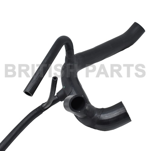 Radiator Hose MHE4510AB