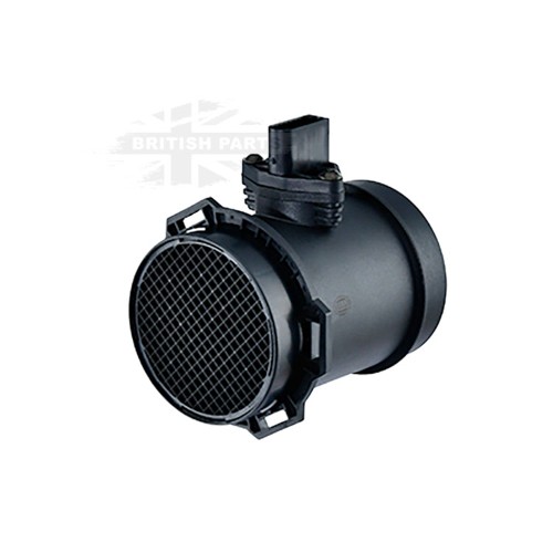 Airflow Sensor MHK000230
