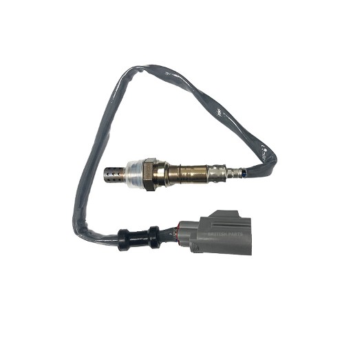 Oxygen Sensor MHK500870