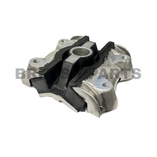 Subframe Mount MJA2360AH