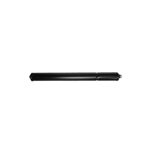 AC Receiver Drier MMD7410AA