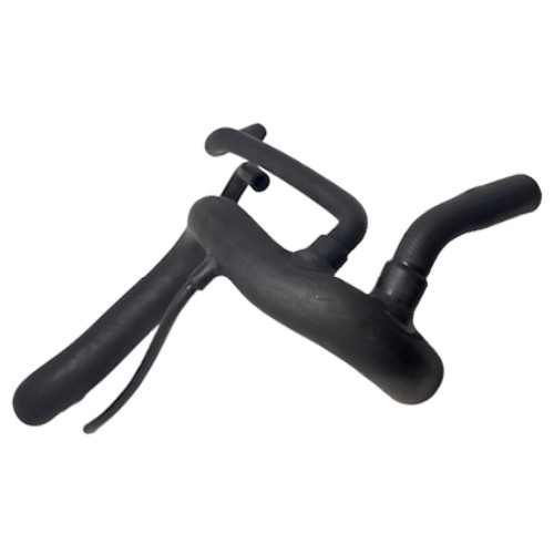 Hose Radiator Lower MNA4510BF