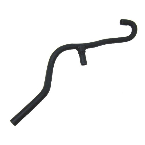 Supercharger Outlet Hose MNA8241AC