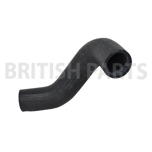 Hose Radiator Upper MNC4505BC