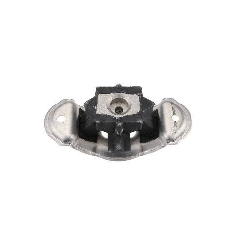 Mounting Engine Rear MNC7550AB1G