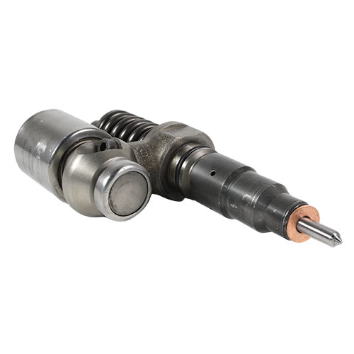 Fuel Injector MSC000030