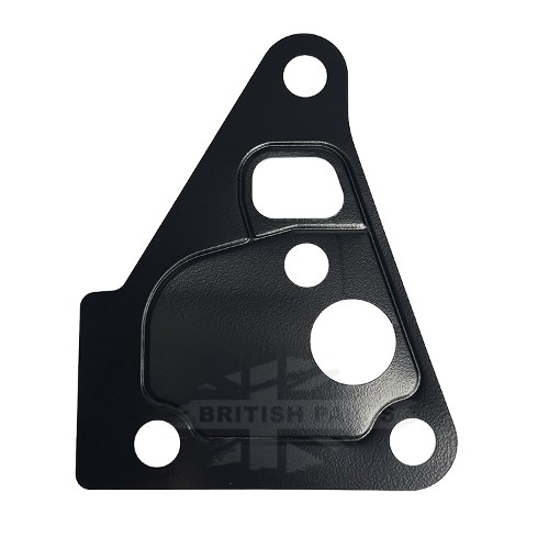 Fuel Pressure Regulator Gasket