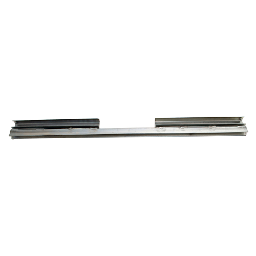 Window Channel MTC8477