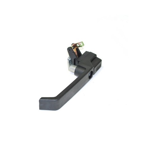 Door Handle MXC7651