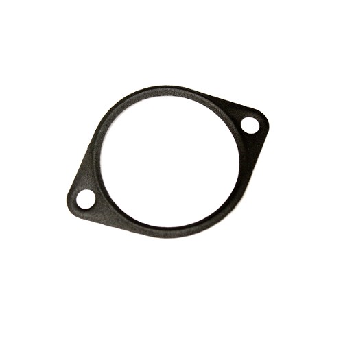 Thermostat Gasket NBB2217AC